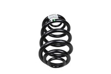 Ressort divers Renault TRAFIC