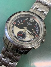 Swatch AG 2007 usato R6-6081