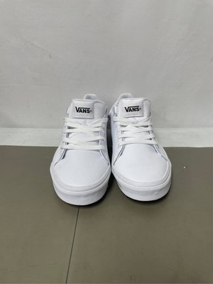 Vans Women's Seldan Shoe
