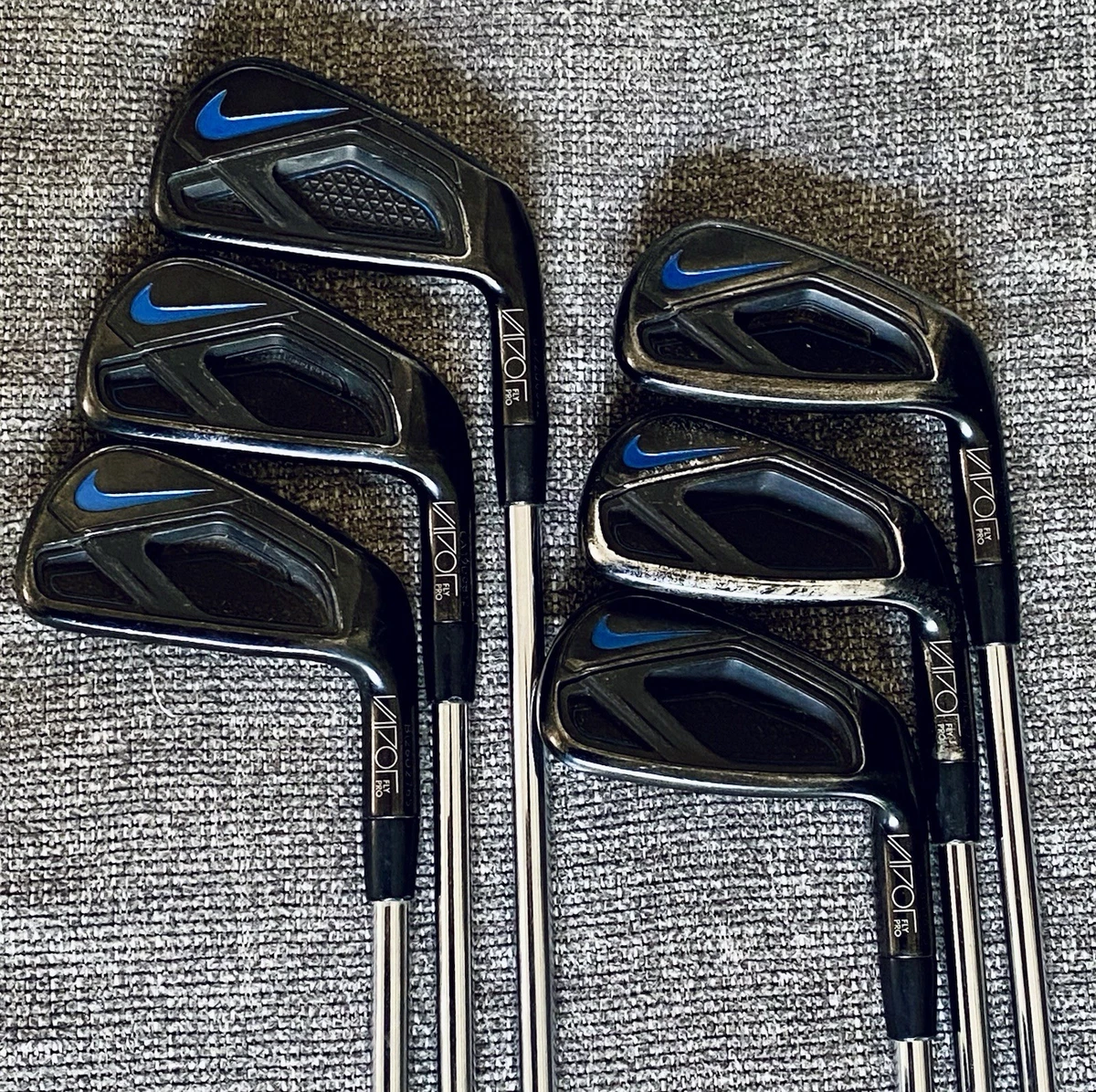 Nike Vapor Pro for sale | eBay