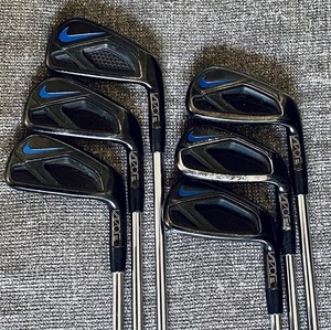 Nike Vapor Fly Pro | eBay