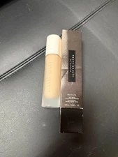 Fenty Pro Filt'r Soft Matte Longwear Foundation 1.08 oz SHADE 185