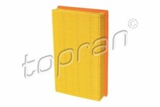 Topran Luftfilter 109 961 für VW