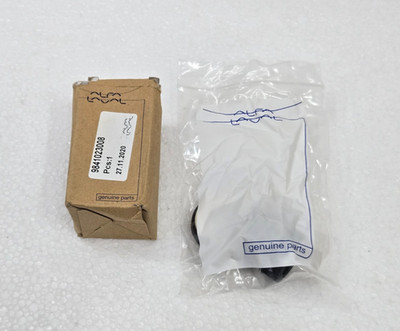 ALFA LAVAL MECHANICAL SEAL 9841023008