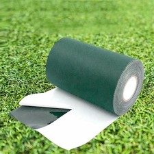 Self-Adhesive Turf Seam Tape for Artificial Grass, 6" X 33