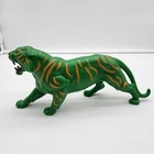 Vintage He-Man MOTU BATTLE CAT 1982 BattleCat Masters of the Universe