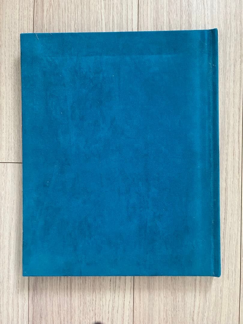 JOHN CURRIN Gagosian Gallery Art Book Hardcover James Lawrence | eBay