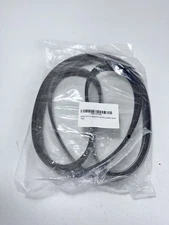 Gates K060827 Micro-V Serpentine Drive Belt **NEW**