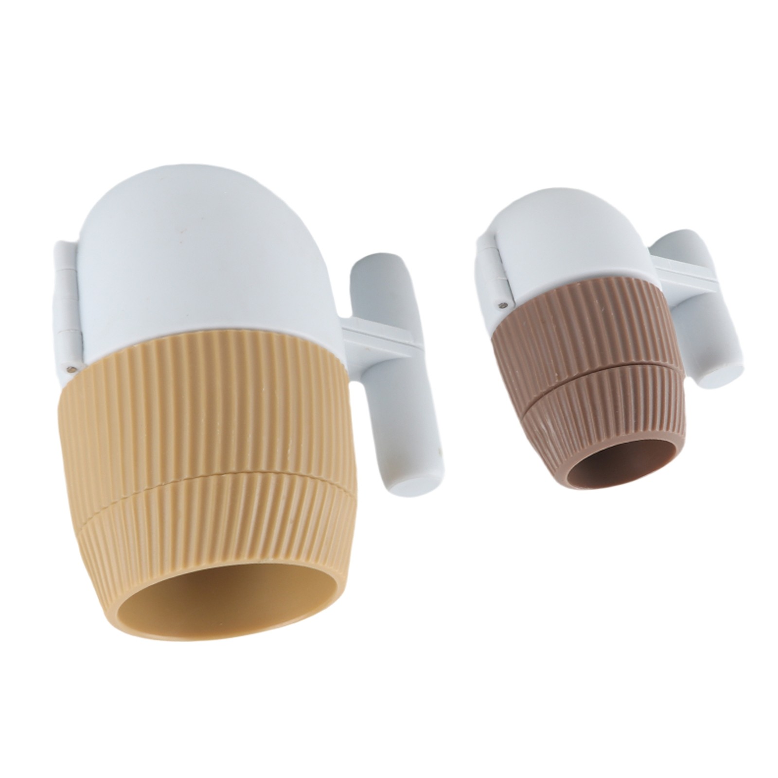 2Pcs Meatball Maker DIY Meatball Mould Kitchen Gadgets For Home Restaur