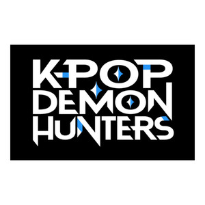 K-Pop Demon Hunter Cards | eBay