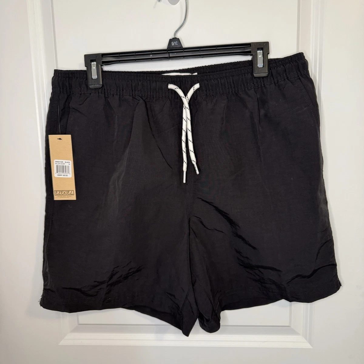 Ezekiel Men's Swimwear for sale | eBay