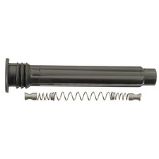Standard Ignition Direct Ignition Coil Boot for 300, Challenger+More SPP156E
