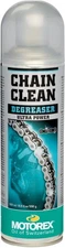 Motorex Chain Clean Spray 500ml