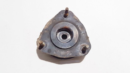 98ag3k155af Domlager Federbeinlager Stützlager - Vorne Rechts 98 DE1019258-24