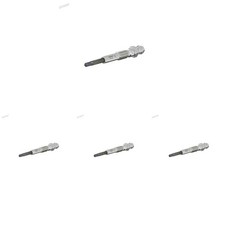 Bougies de préchauffage Toyota CAMRY