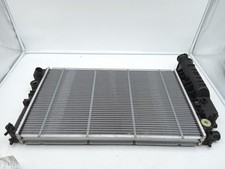 Radiateur Peugeot 405