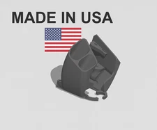 BMW S1000R S1000RR M1000RR Caliper Brake Ducts Cooling for BMW 2009-2025