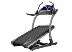 NordicTrack Commercial X22i Incline Treadmill (NTL29221)