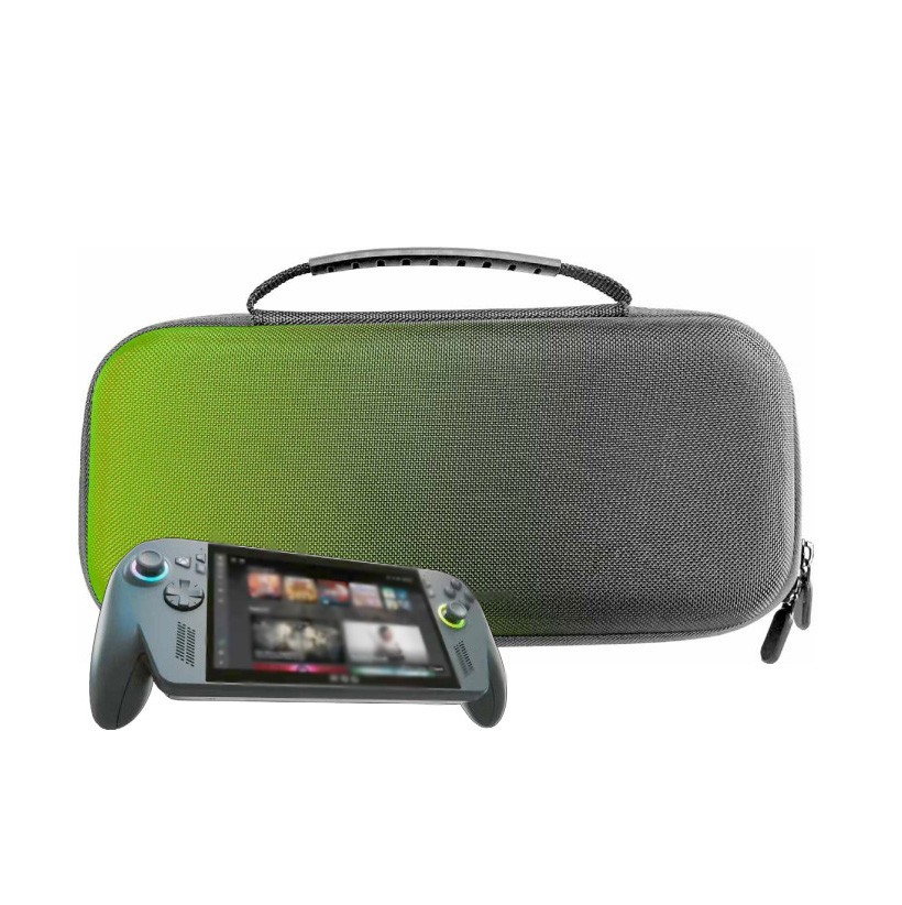 Carrying Case Storage Bag For ROG Xbox ally/ROG Xbox ally X Console Handbag
