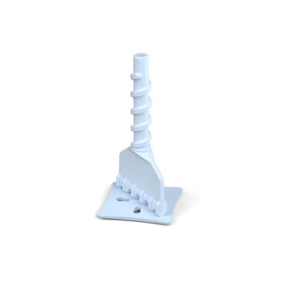 Progress Profiles ProLeveling System PRSL2 3/32'' Extra Linear Levelers Stems ...