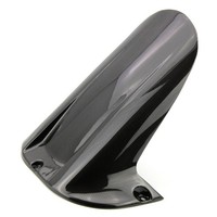 Carbon KotflüGel Hinten FüR Yamaha YZF-R1 1998-2001 Schutzblech