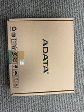 ADATA DDR5 5600 SO-DIMM Memory 32GB 16X2 High Laptop Memory 5600MHz RAM