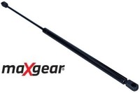 Maxgear 12-0103 Gasfeder FüR Koffer-/Laderaum Gasfeder GasdäMpfer FüR Opel