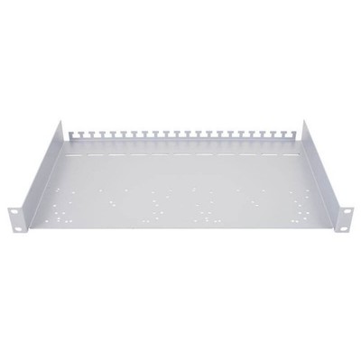 RME 19'' 1 HE Universalrahmen Digiface + Multiface
