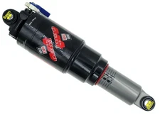 RockShox Monarch 4.2 Air Bike Rear Shock 7.5 x 2.0"  190x51mm