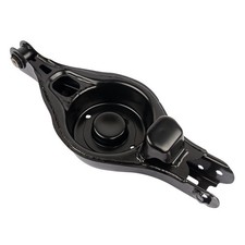 Für Mazda 6 (GH) 2007-2013 Querlenker der Hinterachse links unten GSY1-28-350