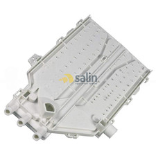 DS4038890 HOOVER WASHING MACHINE DISPENSER TOP SECTION