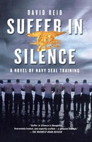 David Reid | Suffer In Silence | Taschenbuch | Englisch (2012)