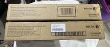 Xerox 001R00613 OEM Transfer Belt Cleaner