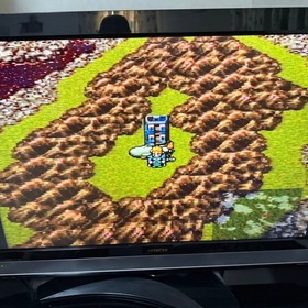 FINAL FANTASY VI Super Famicom SFC Japanese Version Complete in Box (CIB) Tested