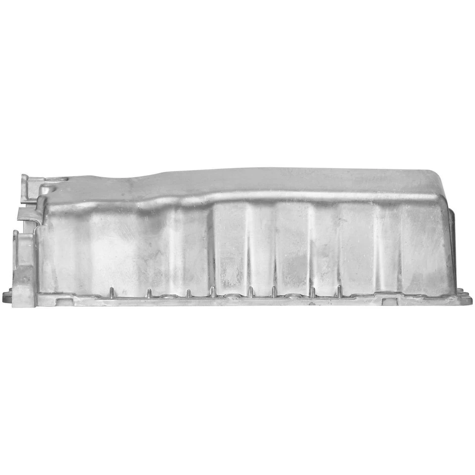 Pan de aceite de motor Spectra Premium VWP35A para modelos seleccionados de Volkswagen 98-13 Foto 2 de 4