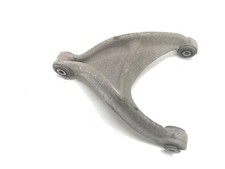 PEUGEOT 406 Break 8E/F Querlenker hinten rechts 2.0 Benzin 103kw 2004 32786177