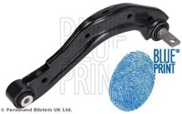 Blue Print ADBP860237 Lenker FüR RadaufhäNgung Querlenker Lenker FüR Honda