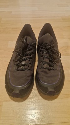 Nike Zoom Winflo 6 Gr. 42,5