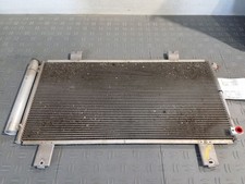 2022-2024 Honda Civic AC Condenser