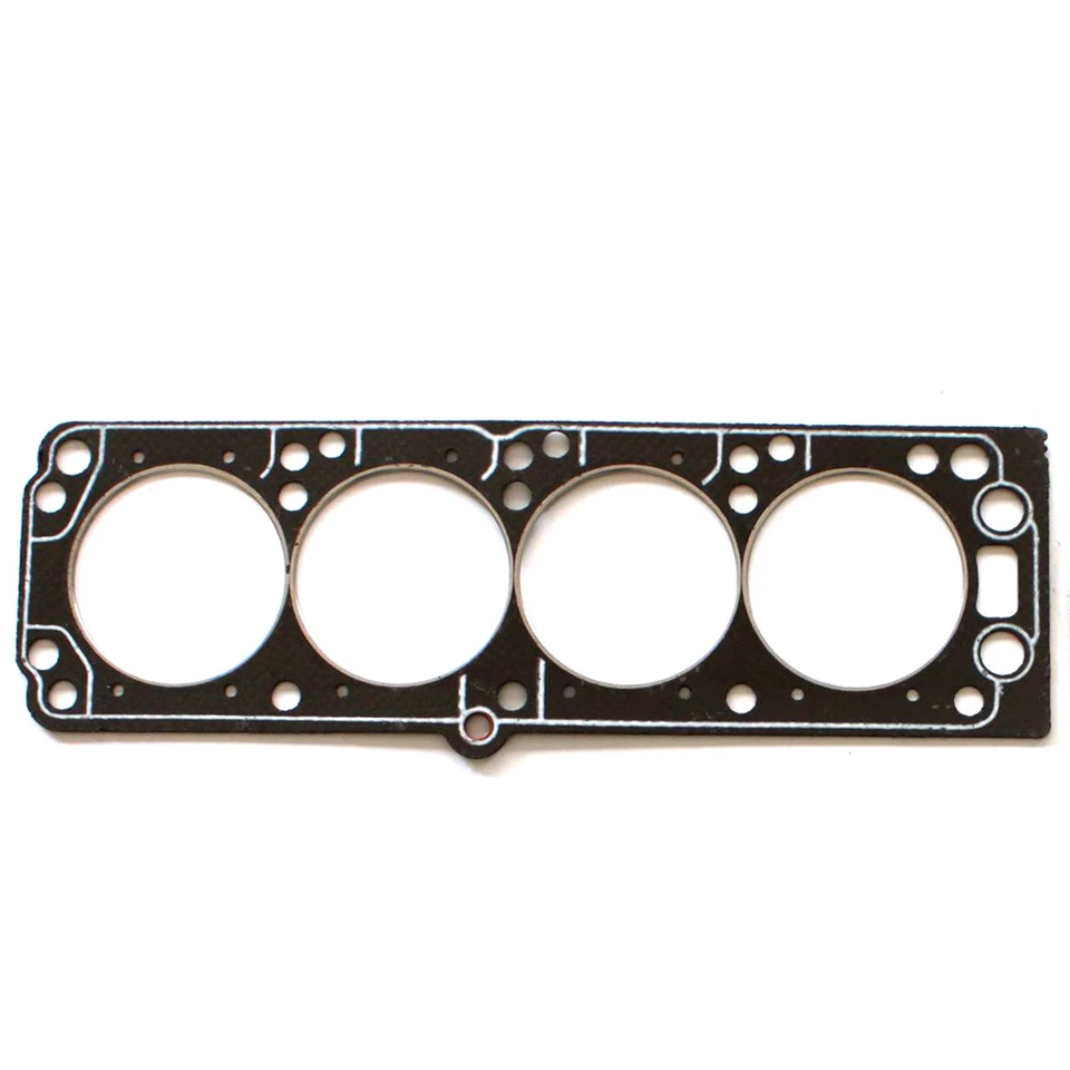 Juego de pernos de junta de culata para Chevrolet Optra Suzuki Reno 1999-2008 2,0 L DOHC X22SE Foto 2 de 3