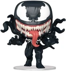 Funko POP! Games: Spider-Man 2 - Venom [New Toy] Vinyl Figure