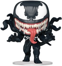 Funko Pop Marvel's Spider-Man Video Game Figures 26