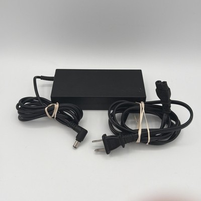 New Original OEM Sony Bravia LCD TV ACDP-085N02,149273411 19.5V AC Adapter&Cord
