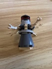 Lego Star Wars Medical Droid