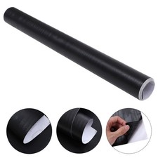  Table Sticker Peel and Removable Wallpaper Self Adhesive Kitchen
