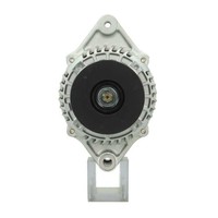 Original Neu Denso Lichtmaschine Passend FüR Toyota 55A