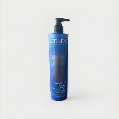 Redken Extreme Length Primer 400ml Neu & Ovp 