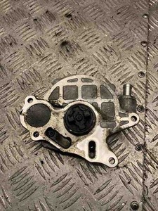 VW GOLF VII Variant BA5, BV5 Vakuumpumpe 03L145100F 1.60 Diesel 2011 30586231