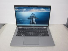 Dell Latitude 5420 I5-1135G7  2.4GHz 256GB 8GB WIN11PRO EDUCATION 1