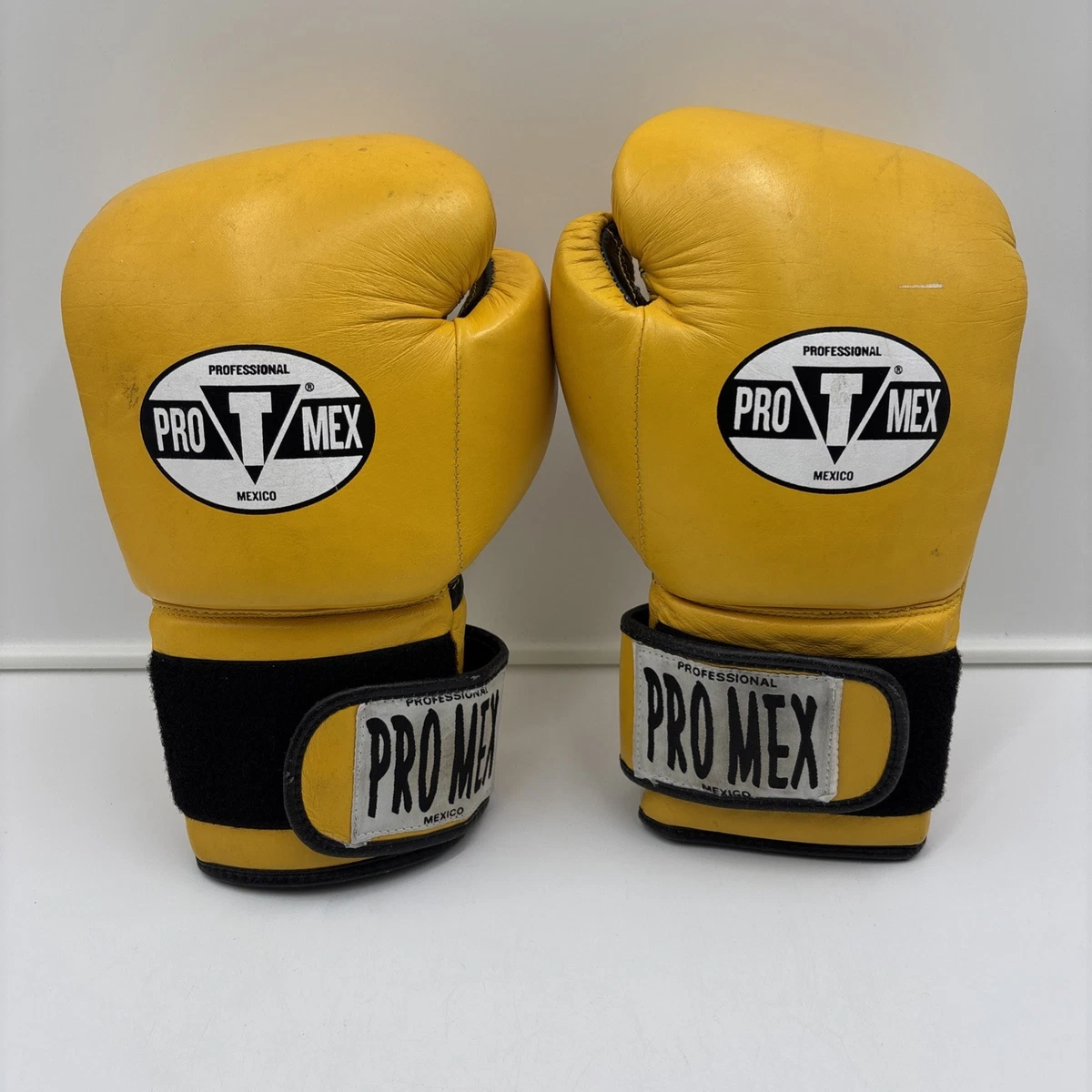 TITLE Boxing Gloves for sale | eBay